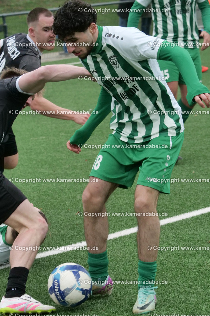 Fußball : Kreisliga A : TV Voerde - Rheingold Emmerich am 29.03.2026  in Voerde. | Fußball : Kreisliga A : TV Voerde - Rheingold Emmerich am 29.03.2026  in Voerde. - Realisiert mit Pictrs.com
