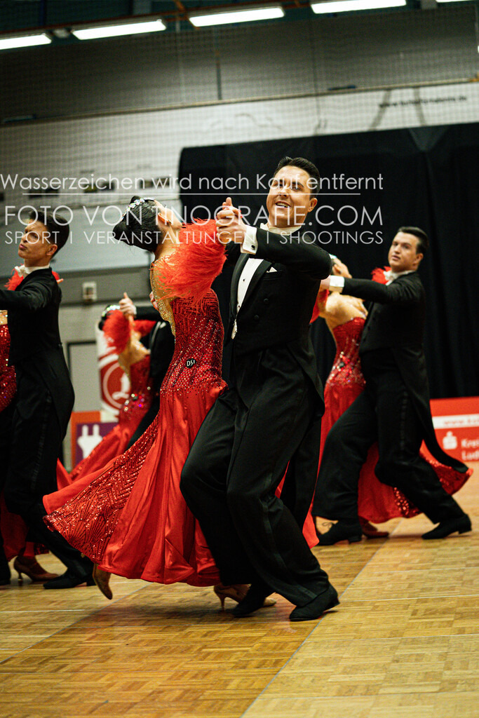 1BL_StaFo_Nienburg-4 | (c) TINOGRAFIE.COM