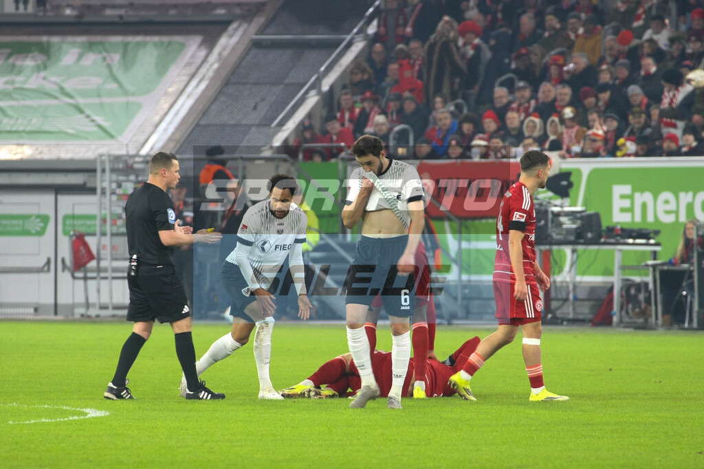 AD0J0500 | Fotodatenbank für Print- und Onlinemedien mit den Schwerpunkten Fußball, Eishockey, Basketball, Handball, Wintersport und Leichtathletik - Realisiert mit Pictrs.com