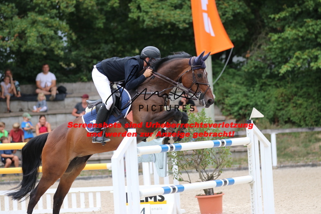 IMG_2634 | lmwpictures - Realisiert mit Pictrs.com