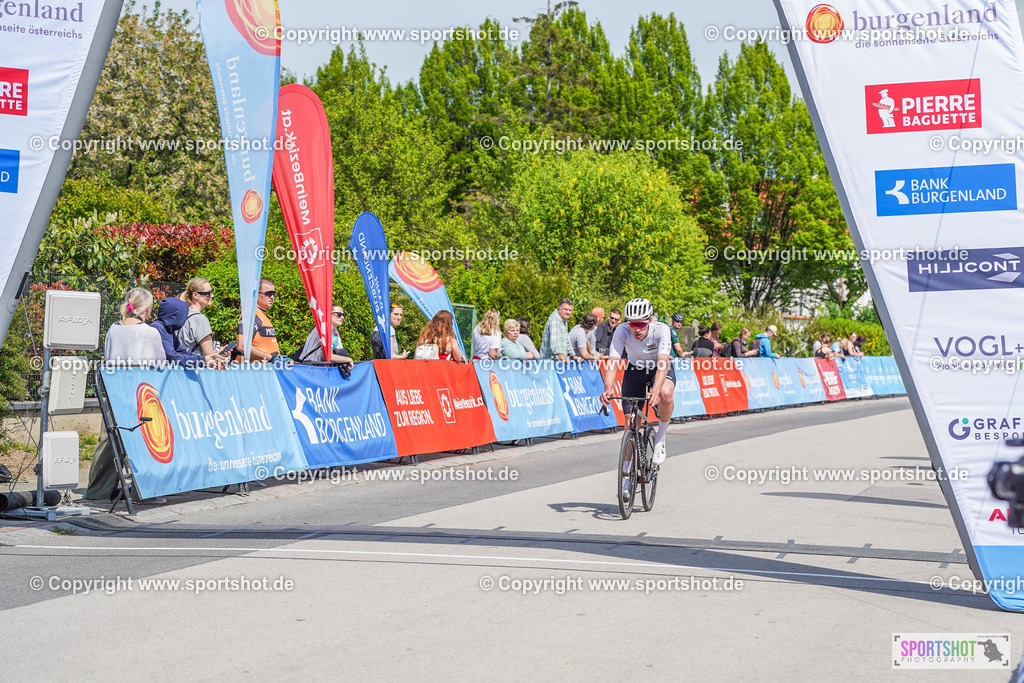 DSC03003 | Neusiedlersee Radmarathon #neusiedlerseeradmarathon #neusiedlersee #nrm26 #yourpictrs #sportshot_your_pictrs
