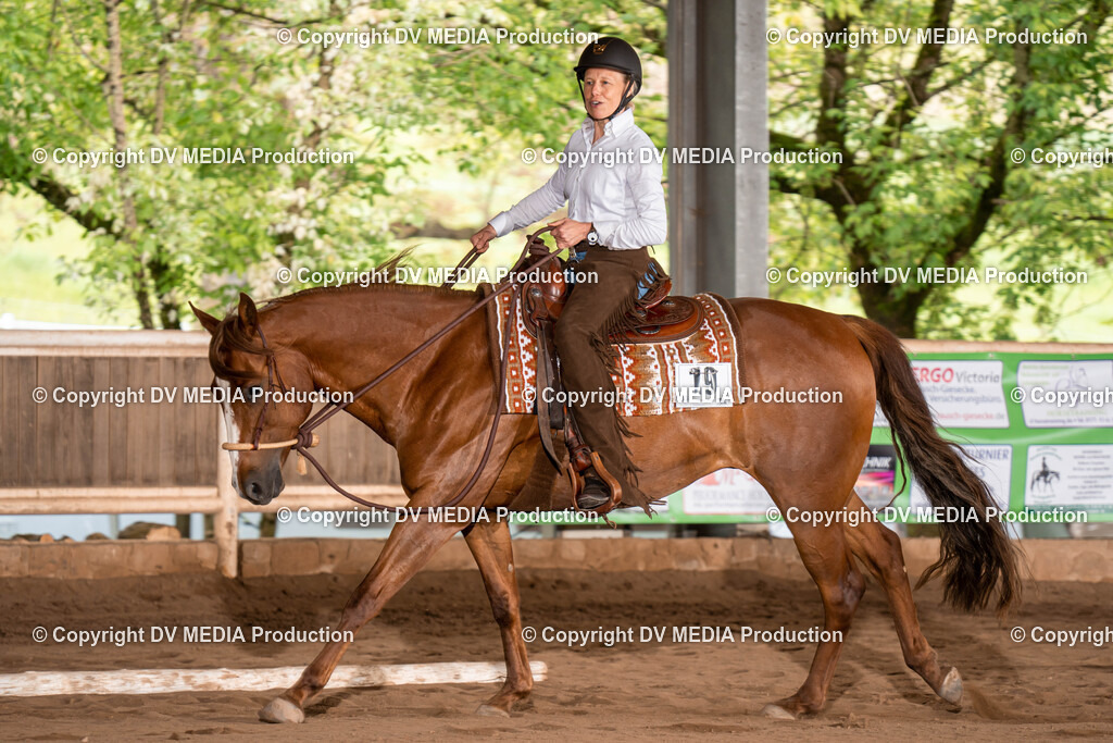 Erbach Tag 1-691 | dv-media-shop - Realisiert mit Pictrs.com