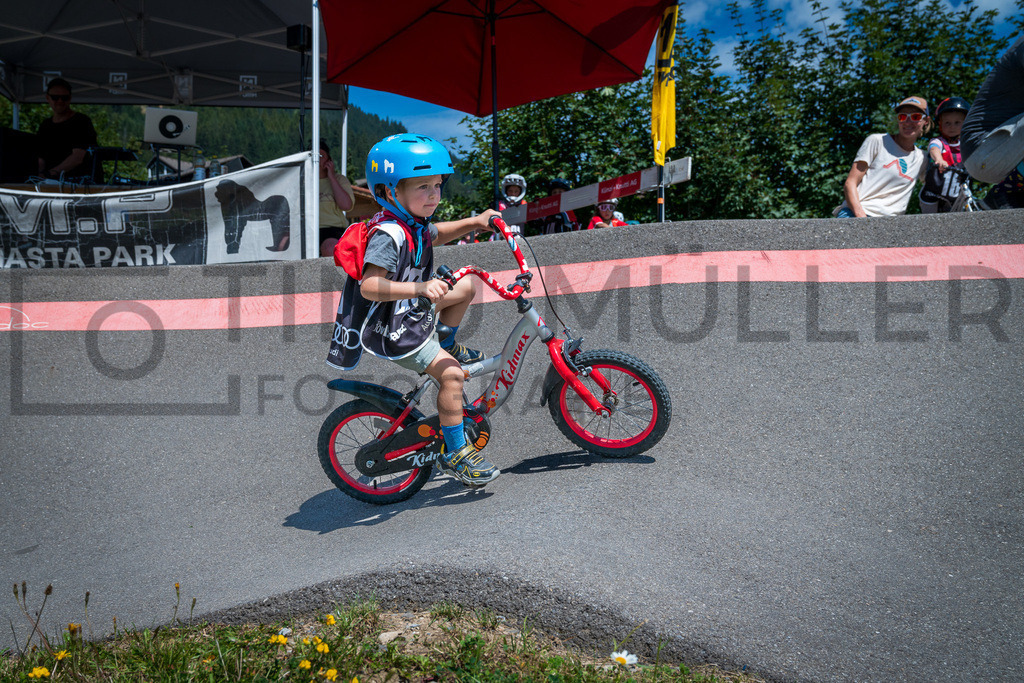 _DSC2228 | Tinu Müller Fotografie- Bildershop - Realisiert mit Pictrs.com