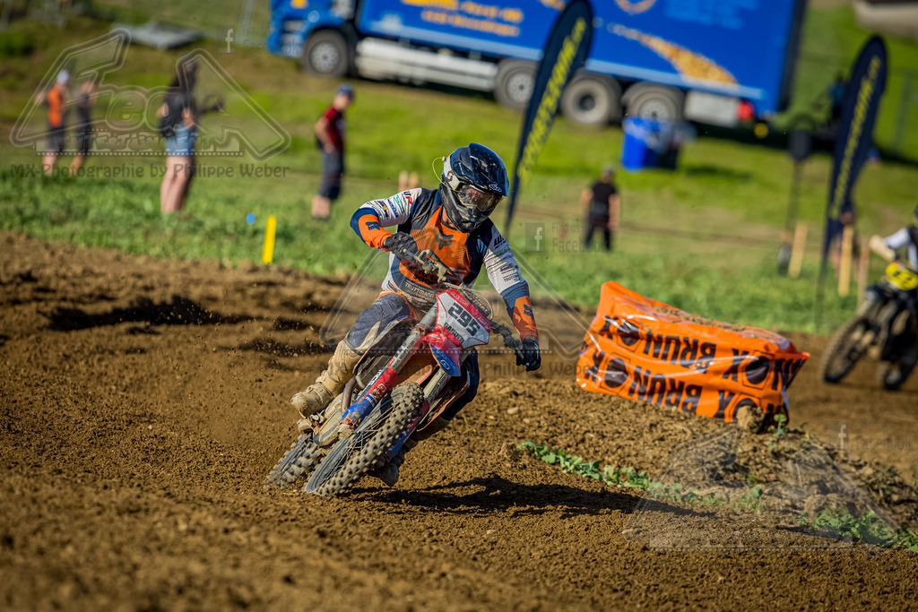 070A2652 | EeaA-Entertainment fotografiert für den SAM - Schweizerischer Auto- und Motorradfahrer-Verband und das Motor Journal in der Sparte Motocross, MX Photographie, Schweiz, SAM, MXRS, Swiss MX Network, Motocross Fotografie, MX Fotografie, Fotograf, Photographi