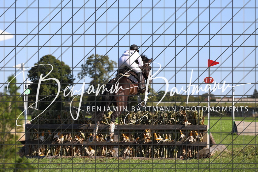 IMG_6855 | Benjamin Bartmann Photomoments