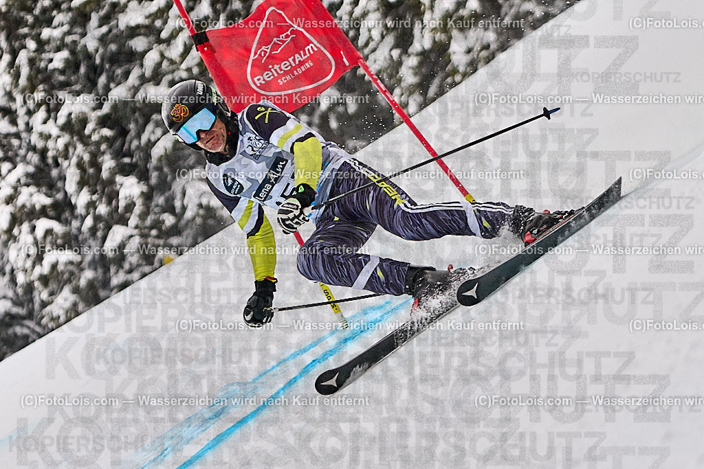 _ALP5275_MASTERS-CUP_Reiteralm_BD-GS_SCHÖPF Egon | Hochzeitsfotograf mit dem Blick für´s Wesentliche, Firmung, Erstkommunion, Firmenfeiern, Sportfotoservice, Reproduktionen, Konzertfotografie, Pressefotografie, Luftbildfotografie, Innenarchitektur, Werbefotografie, Sponsoren-Livebildfotografie.