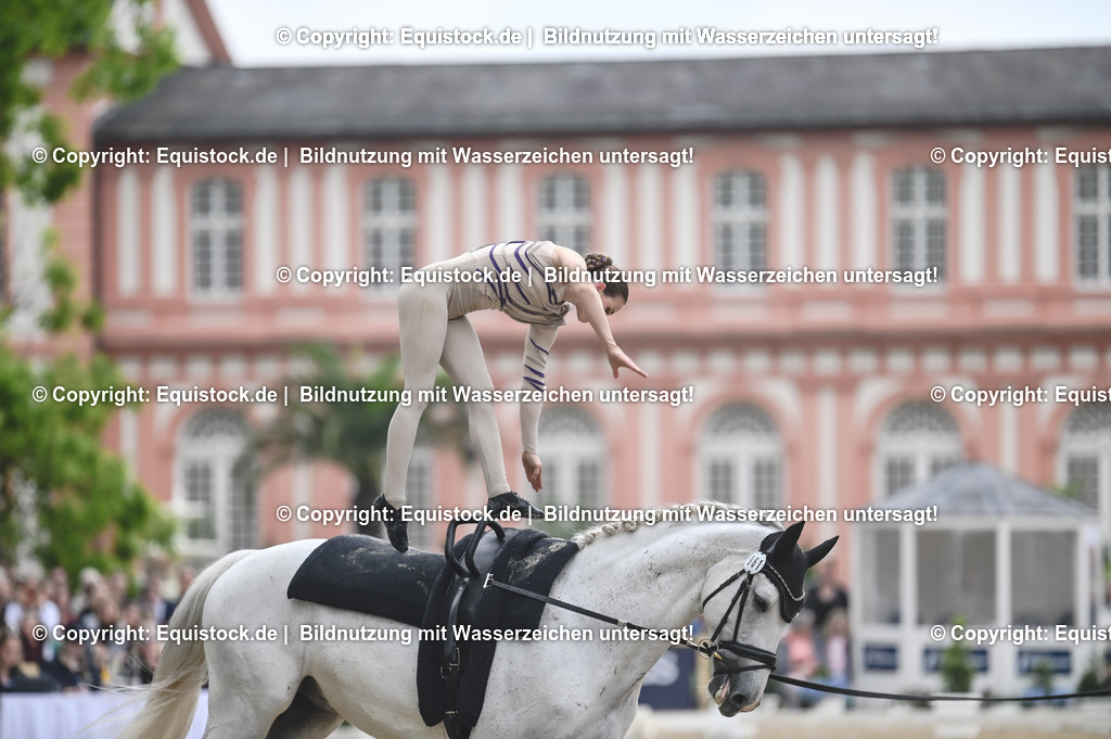 20240519_Voltige_0266 | Foto: Thomas Hartig