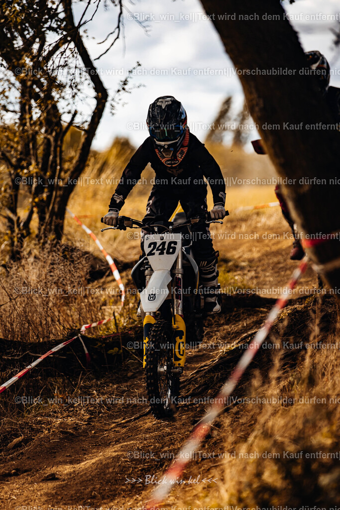 E68A3076 | blick_win_kel