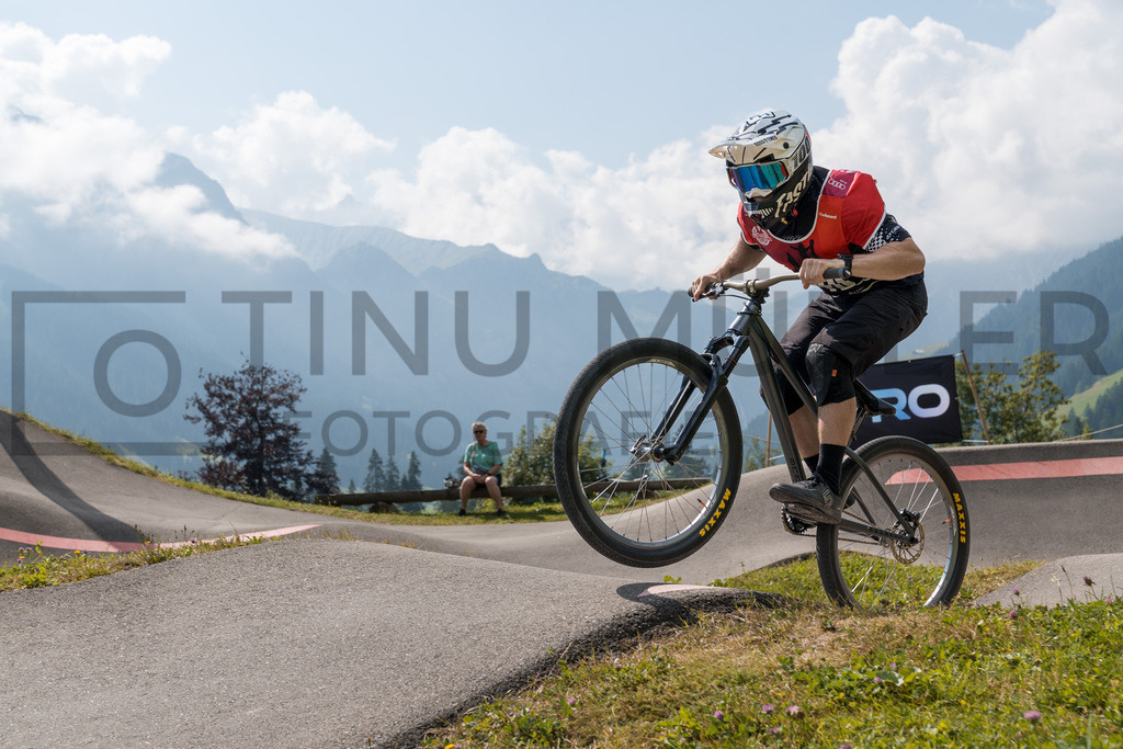 DSC08866 | Tinu Müller Fotografie- Bildershop - Realisiert mit Pictrs.com