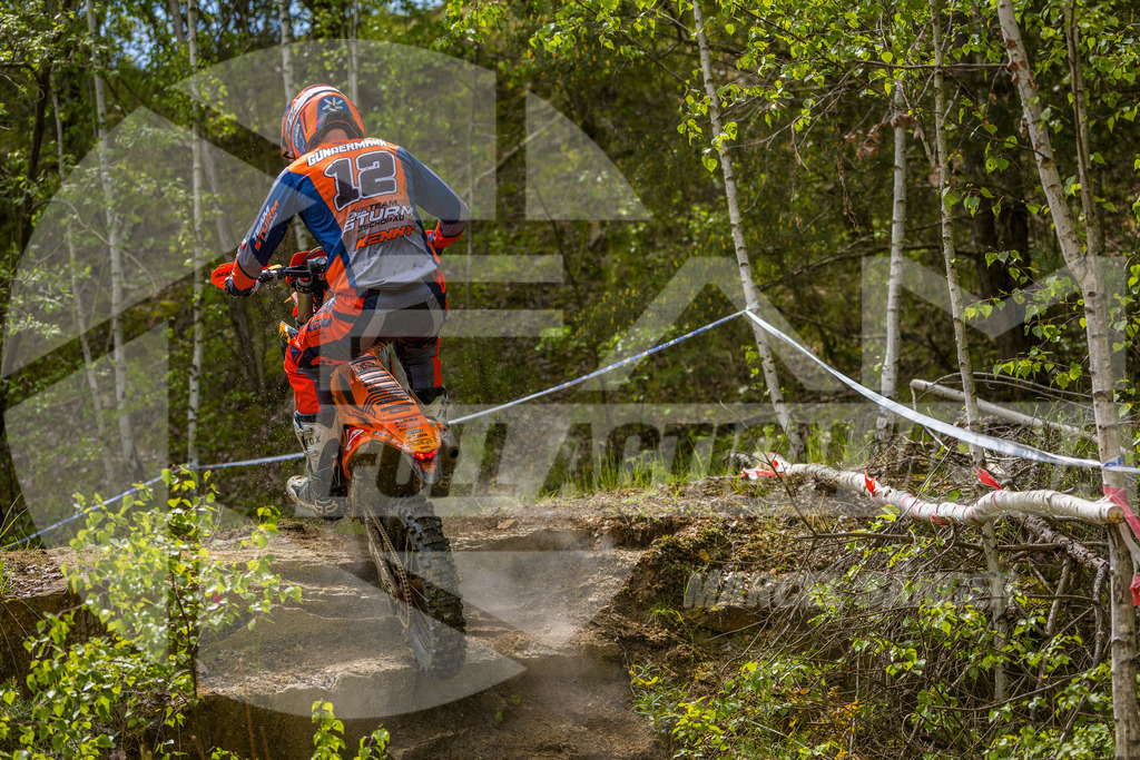 FAM_1492 | fullactionmedia-shop