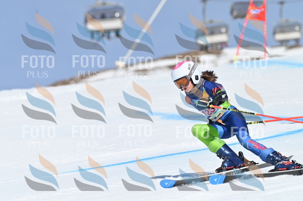 BGV_9867 | holidayphoto