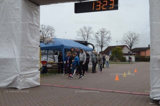 TTT_3799 | Foto | tollense-timing - Realisiert mit Pictrs.com