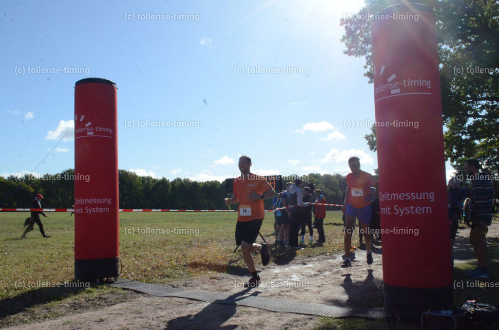TTT_8606 | Foto | tollense-timing - Realisiert mit Pictrs.com