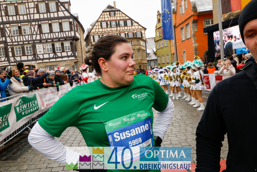 Roewisch Wohnbau Cup 5km | 40. Optima 3koenigslauf 2026 - Realisiert mit Pictrs.com