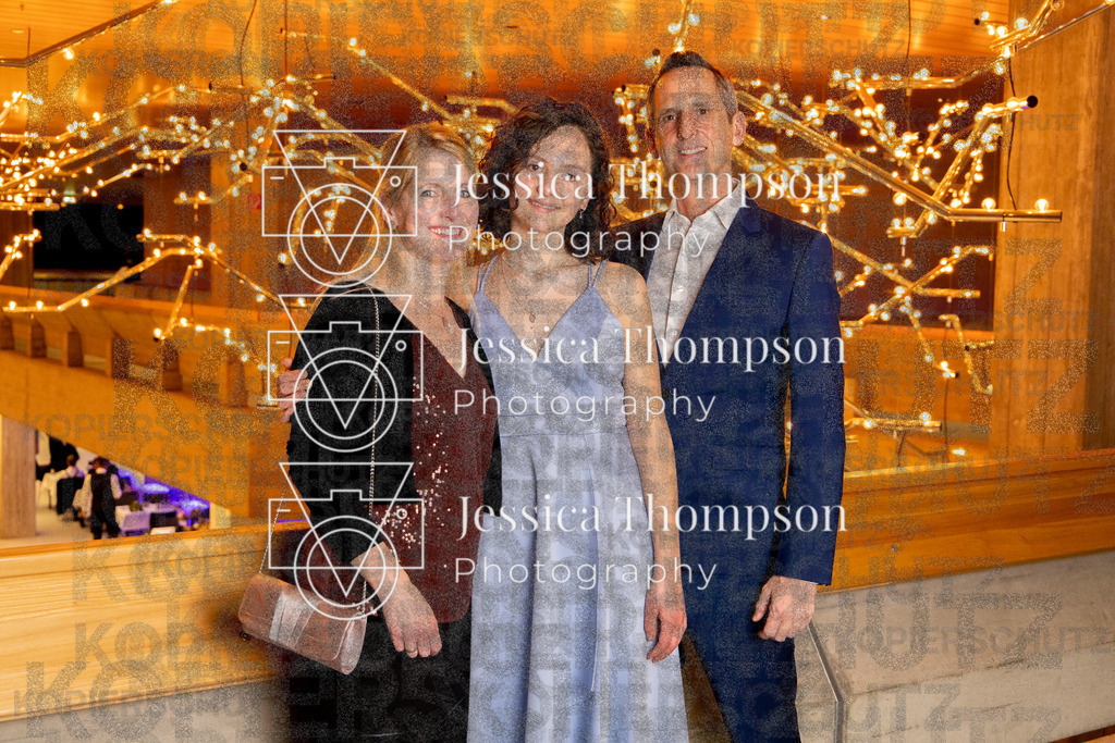 IMG_1607 | jessicathompsonphotography - Realisiert mit Pictrs.com