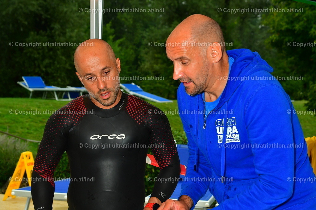 DSC_8221 | ultratriathlon