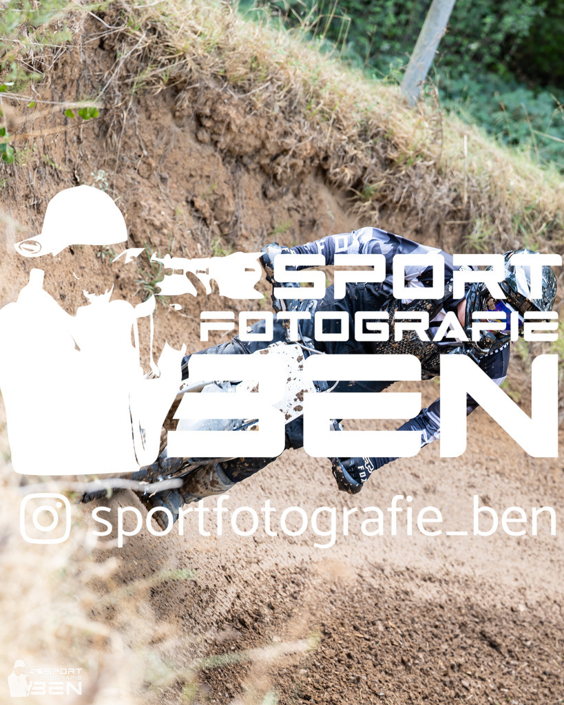 NZ8_0995 | sportfotografie_ben - Realisiert mit Pictrs.com