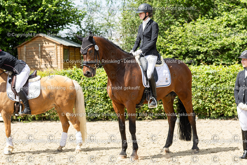 CL5A3305 | Emilia Reinking Fotografie - Realisiert mit Pictrs.com