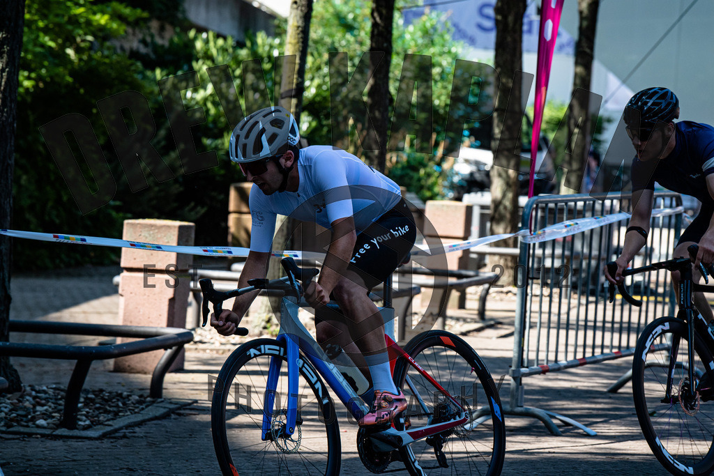 _DKP7377 | Drew Kaplan Photography