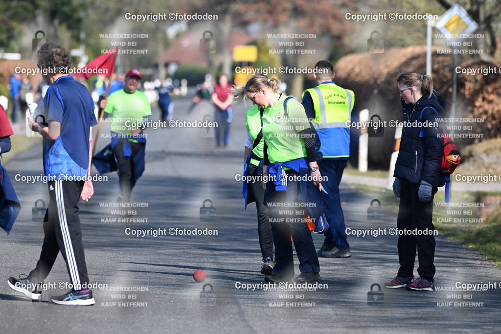 DSC_0738 | Stedesdorf