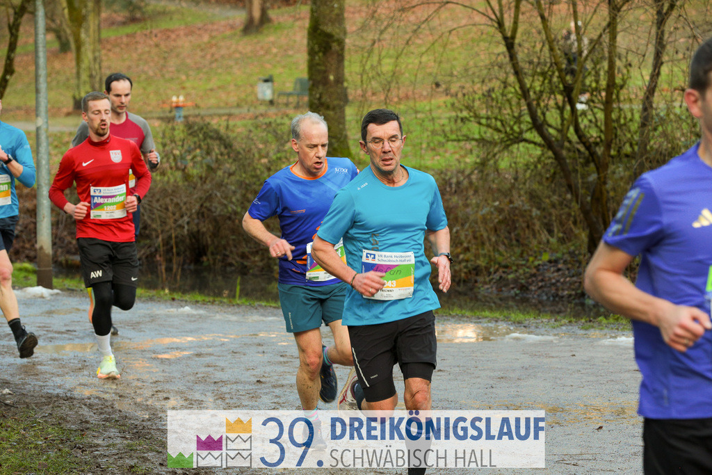 39. 3Koenigslauf 2025 | 20250106_3koenigslauf - Realisiert mit Pictrs.com