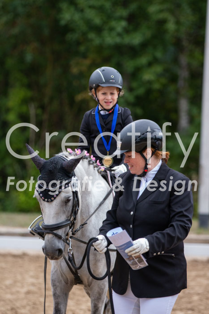 IMG_8288 | Creatify Fotografie