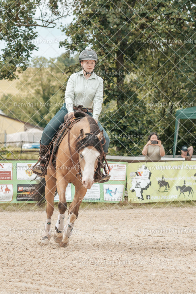 DSC04668 | ikphotography - Realisiert mit Pictrs.com