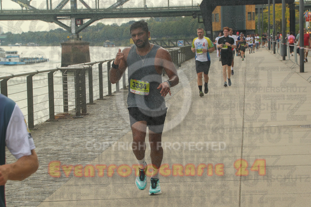 250920_1315_EX2_2192 | Eventfotografie 24Sport- und Eventfotografie
