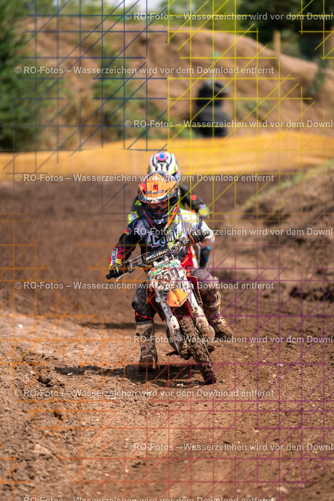 Mühlhausen 2026 Samstag -986 | Sportfotografie von RO-Fotos: Motorsport, Motocross, Enduro, Laufveranstaltungen und Triathlon. Professionelle Fotos von Sportlern und Events. - Realisiert mit Pictrs.com