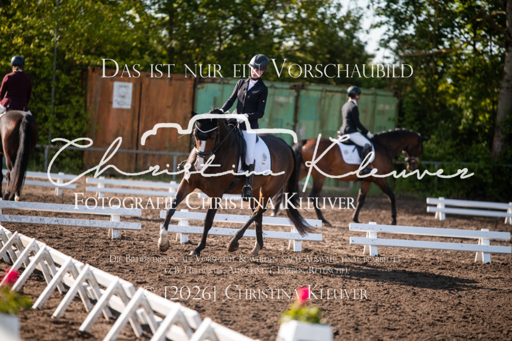 DSC_7080 | Christina-Kleuver
