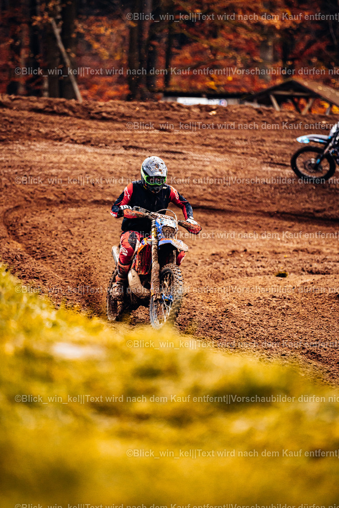 E68A4719 | blick_win_kel