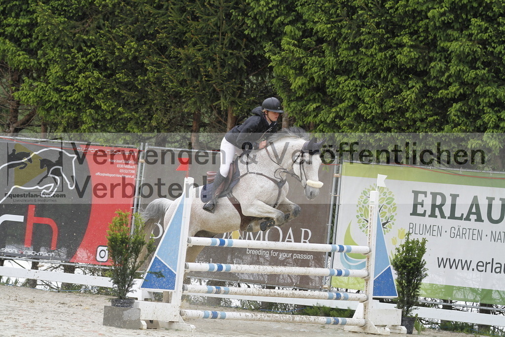 _MG_1301 | equestrian-live-com