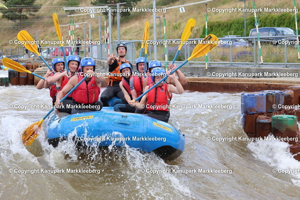 29.06.2025 15 Uhr0049 | fotodienst-kanupark - Realisiert mit Pictrs.com