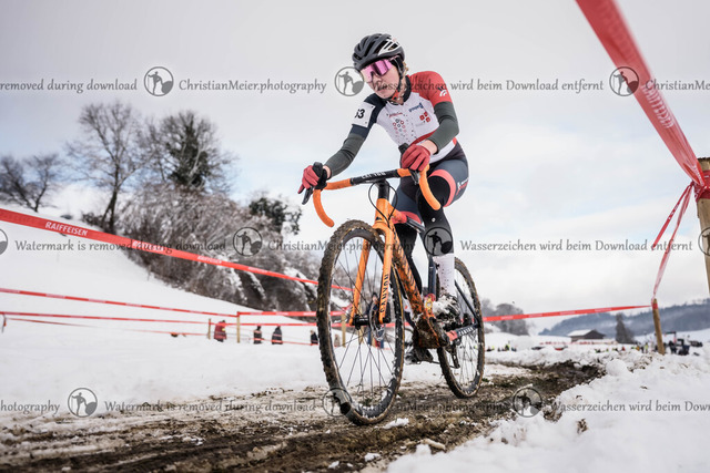 ChristianMeier.photography-26-0111-133950 | Sie wurden bei einem Event oder Sportanlass fotografiert? Hier finden sie ihre Bilder! - Realisiert mit Pictrs.com