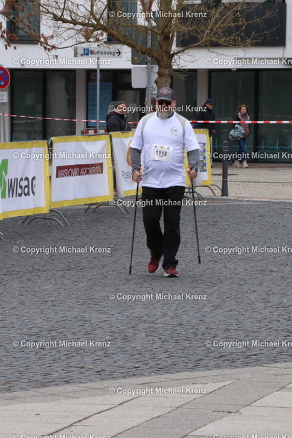 IMG_1312 | Michael Krenz