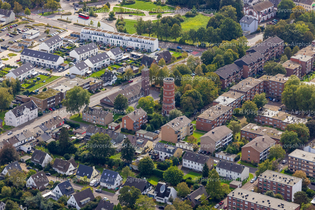 Luftbild-Viersen-Dülken-4374 | Luftbilder und Luftbildfotografie , Digital und Printbilder auf Leinwand , Alu Dibond , Acrylglas , Poster oder Download-Datei für private und gewerbliche Verwendung im Shop online bestellen. - Realisiert mit Pictrs.com