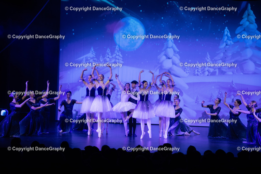 GPHY2474 | DanceGraphy - Realisiert mit Pictrs.com