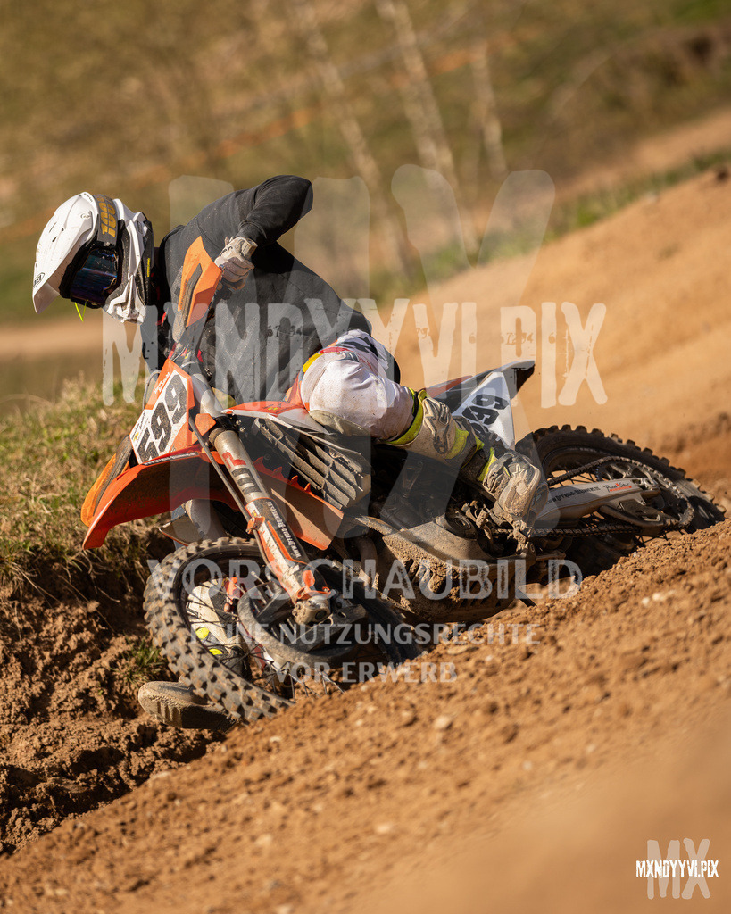 866A2781 | mxndyyvipix