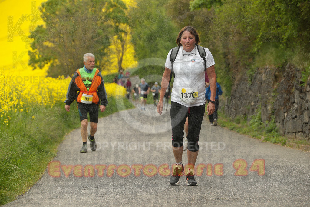 220501_1106_EX2_9673 | Sport- und Eventfotografie