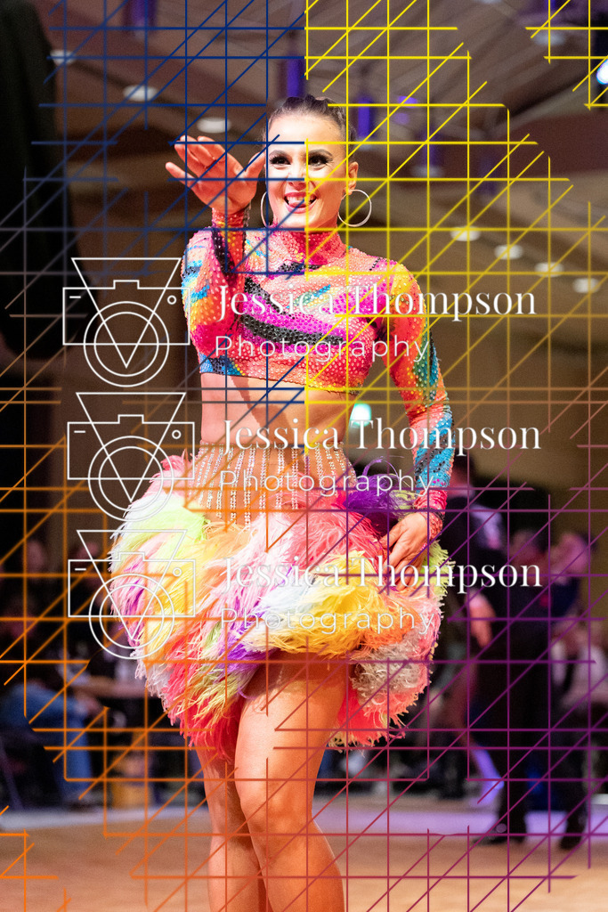 IMG_4175 | jessicathompsonphotography - Realisiert mit Pictrs.com