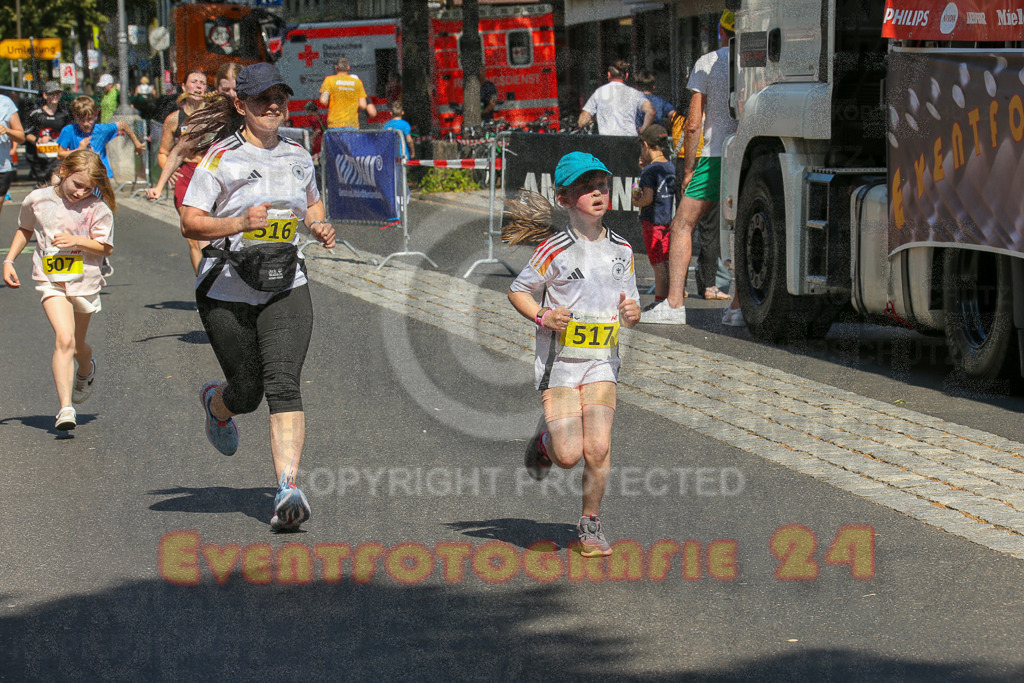 250621_1049_EX1_2761 | Sportfotografie im Rhein-Sieg Kreis, Köln, Bonn, NRW, Rheinland Pfalz, Hessen, etc. Unser Tätigkeitsfeld umfasst den Laufsport vom Volkslauf über den Marathon, Duathlon, Triathon bis zum Ultralauf wie Kölnpfad Ultra oder Schindertrail.
