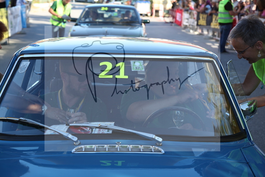 IMG_5188 | Gerhard Witt