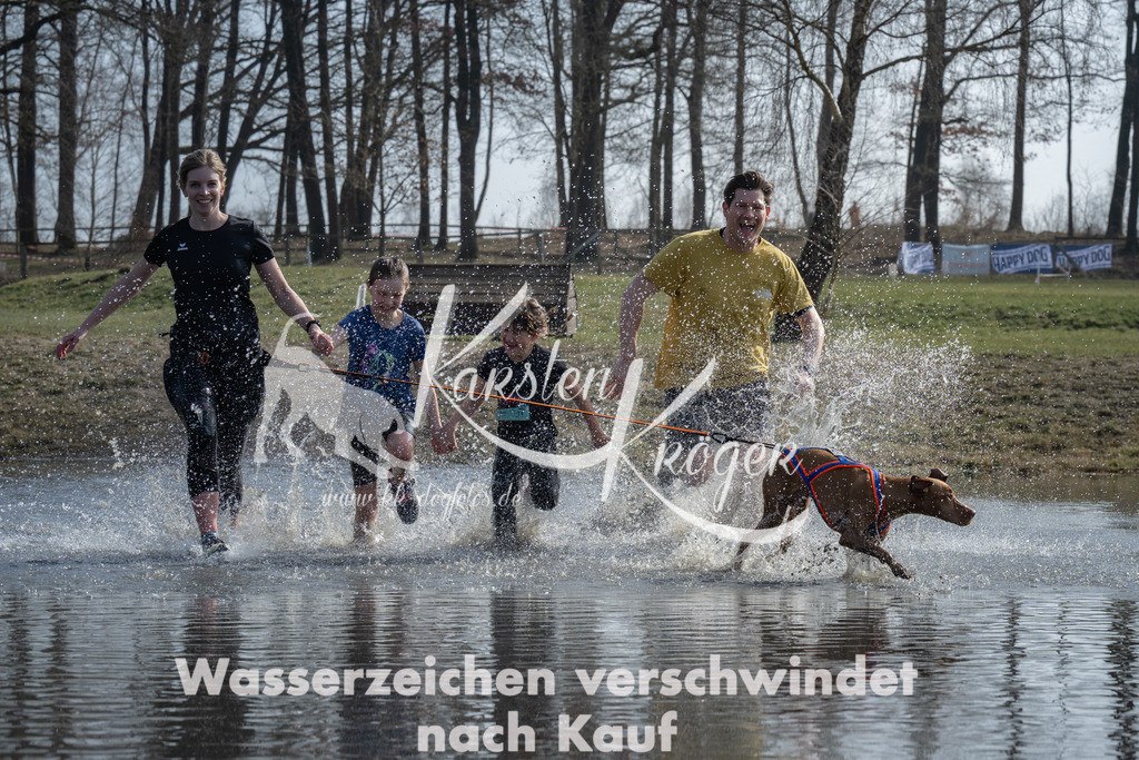 1225_ZZ99715 | kk-dogfotos