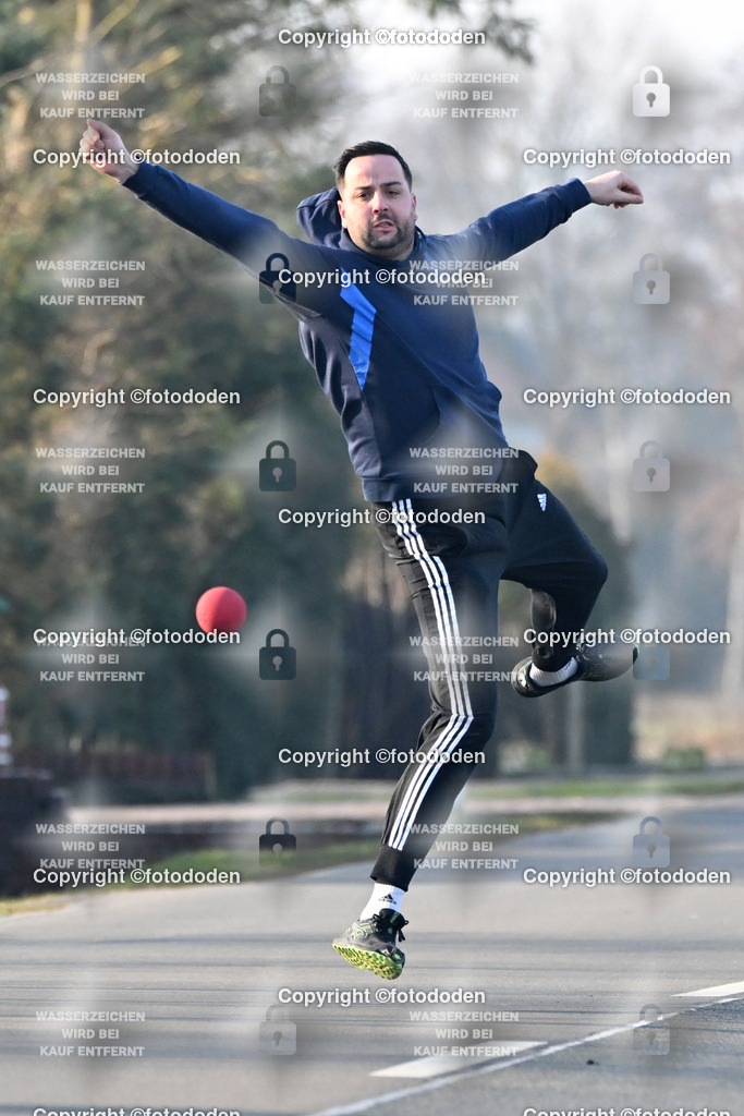 DSC_8093b | Steffen Christians / Reepsholt  