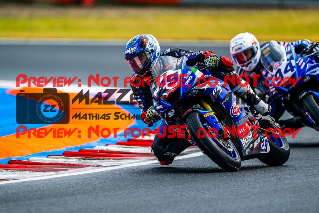 MaZZes_FotoMatrix_230730_5765 | SSP600