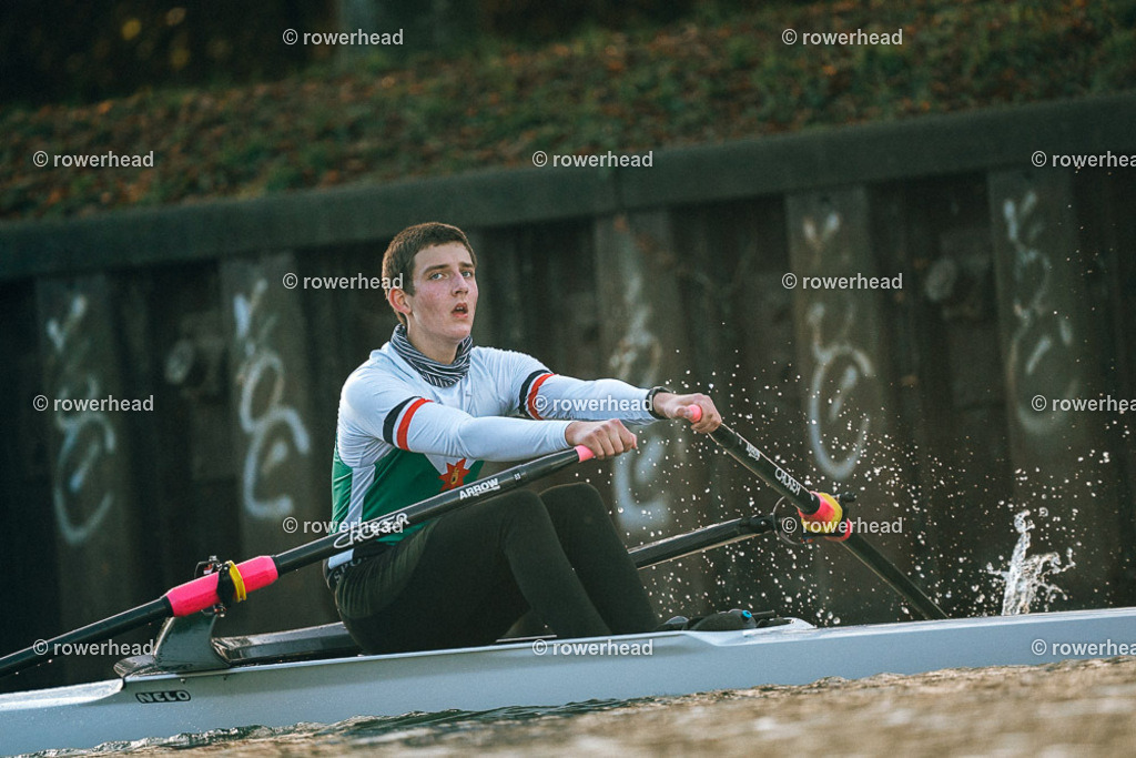 20241201_rowerhead_R319_S1430_DSC07376 | rowerhead - Realisiert mit Pictrs.com