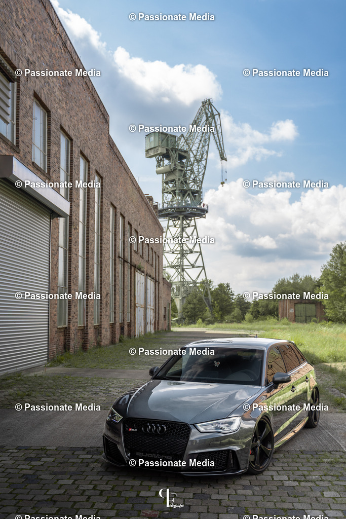 _DSC4444-b | Passionate Media, dein Fotograf aus Brandenburg, Märkisch Oderland, im Bereich Motorsport, Autos und Motorräder sowie Events und auch Hunde. Shootings oder auch Eventbegleitungen können bei mir gebucht we