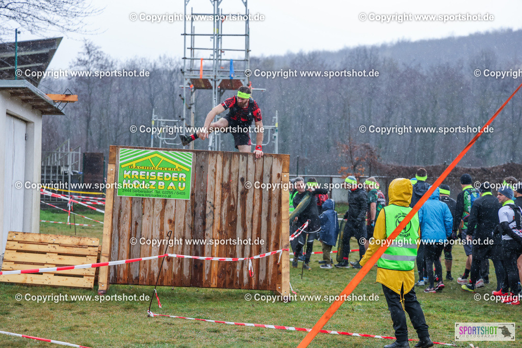 007A4212 | Celtic Warrior Dirthrun 2025           @Celtic Warrior Dirthrun @Sportshotphotography #sportshot_your_pictrs. #celticwarrior Copy Right: www.sportshot.de