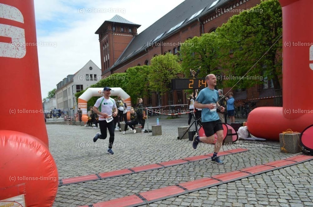 TTT_6224 | Foto | tollense-timing - Realisiert mit Pictrs.com