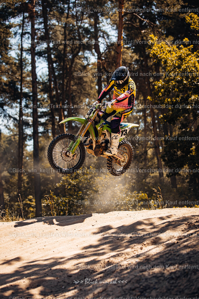 E68A1287 | blick_win_kel